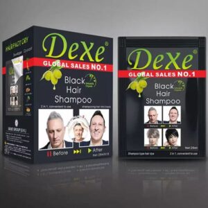 dexe-250ml
