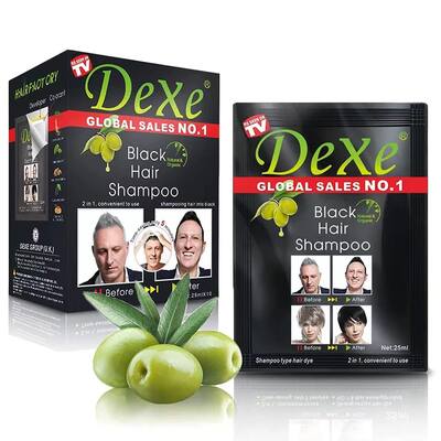Dexe-250ml