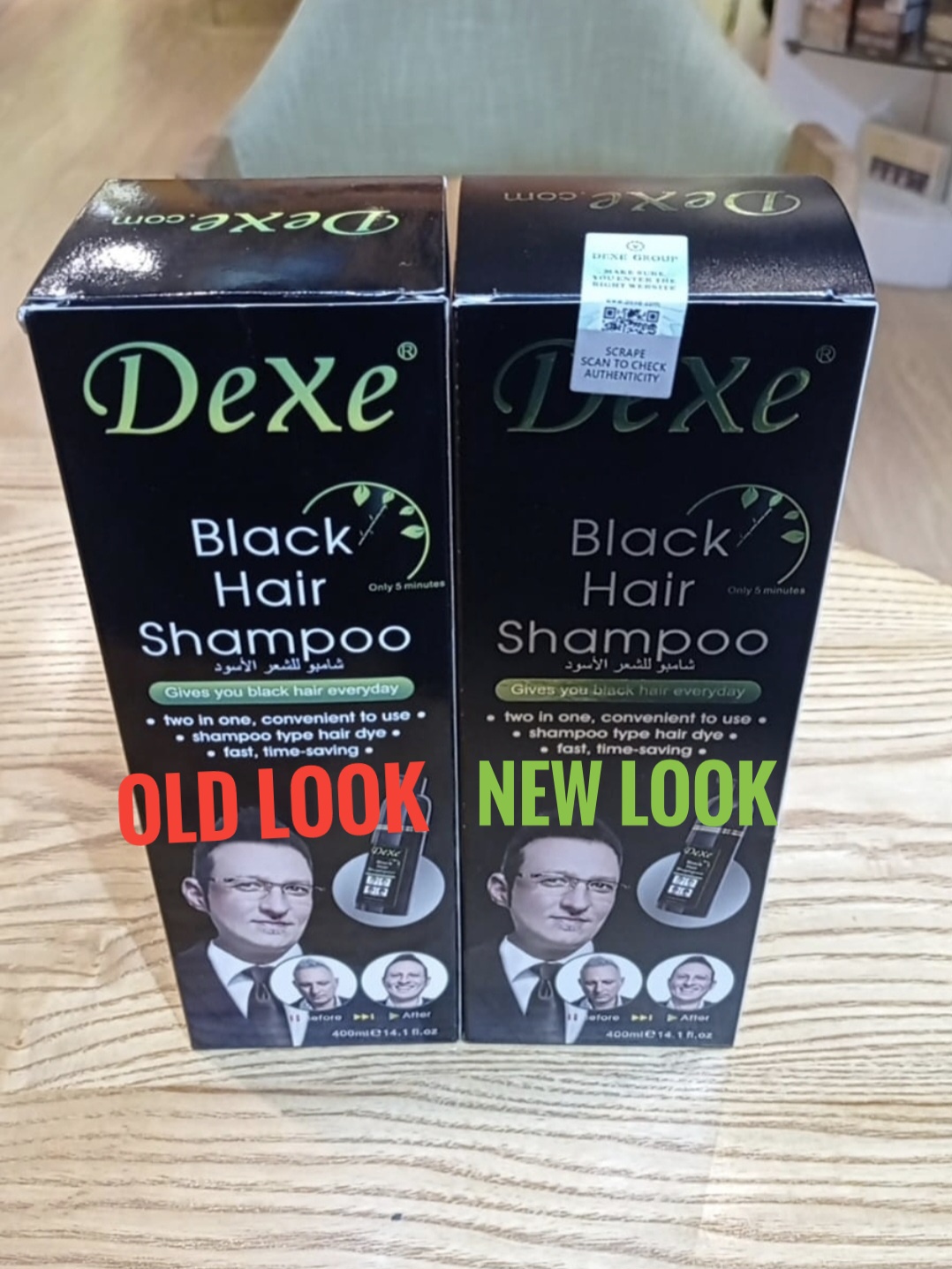 Screenshot_20251106_153122_Gallery (2)