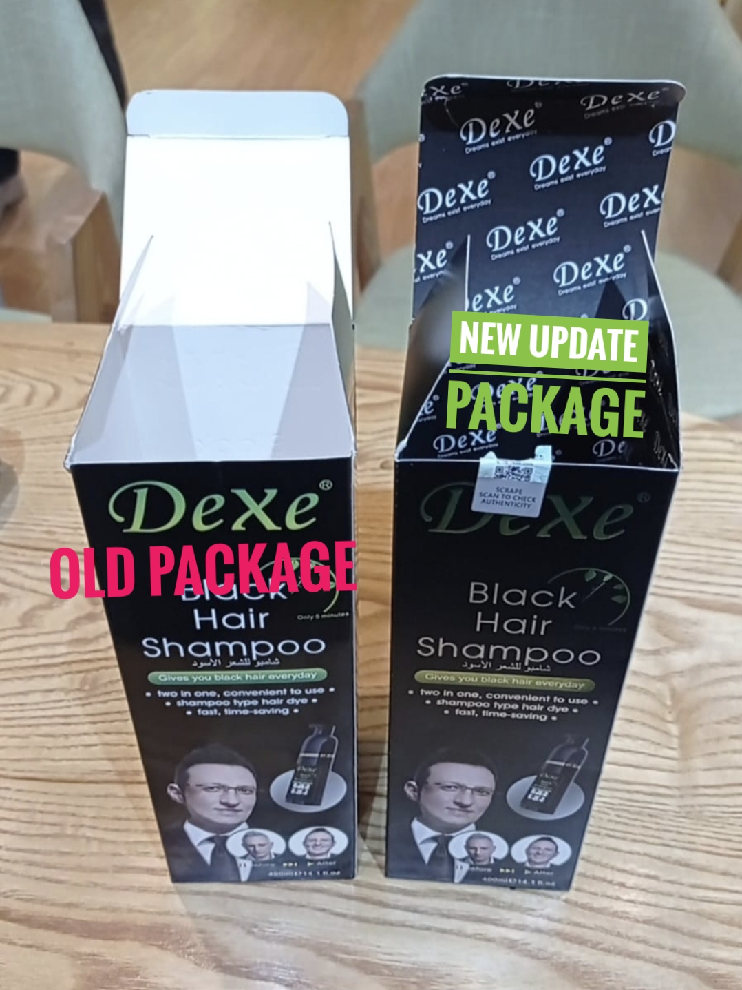 Screenshot_20251106_153152_Gallery (2)